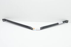 BMW-51647357211-ÖN PANEL V DEMİRİ G30