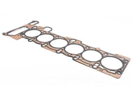ELR-11127501305-SİLİNDİR KAPAK CONTASI M54 KALIN