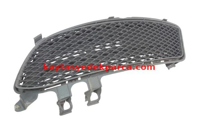 TAMPON BOL.MUHAFAZAKAPAGI ,N ORTA SAĞ