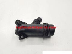 11121722734-1722734-ELR-SİLİNDİR KAPAK CONTASI M20/325/525 84mm.