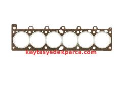 11121722734-1722734-ELR-SİLİNDİR KAPAK CONTASI M20/325/525 84mm.
