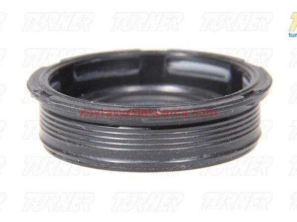 11127528242-7528242-BMW-ÜST KAPAK CONTASI N52