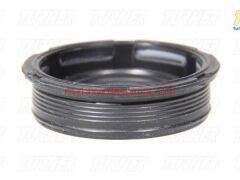 11127528242-7528242-BMW-ÜST KAPAK CONTASI N52