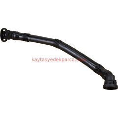 11151703775-1703775-FEB-HORTUM E39/E36/E38 BASINÇ REGÜLATÖR VALFİ