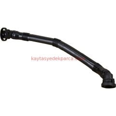 11151703775-1703775-FEB-HORTUM E39/E36/E38 BASINÇ REGÜLATÖR VALFİ