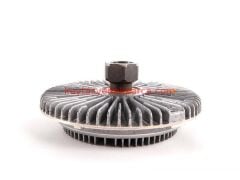 11522249216-2249216-SAC-TERMİK E38/E39/E46/X5/E65