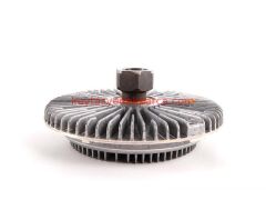 11522249216-2249216-SAC-TERMİK E38/E39/E46/X5/E65