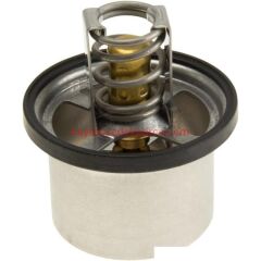 11537836155-7836155-MAH-TERMOSTAD M3 M5