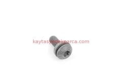 1177930188-7930188-WEN-BAGAJ SPOYLERİ