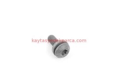 1177930188-7930188-WEN-BAGAJ SPOYLERİ