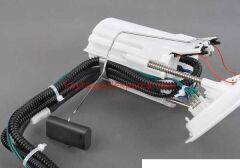 16117373476-7373476-BSH-YAKIT POMPASI E60 LCI