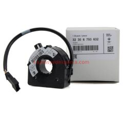 32306793632-KST-DİREKSİYON AÇI SENSÖRÜ X5/E46/E39/E38 R.ROVER