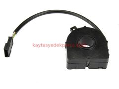 32306793632-KST-DİREKSİYON AÇI SENSÖRÜ X5/E46/E39/E38 R.ROVER