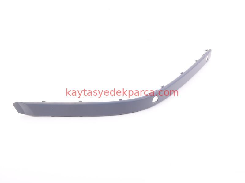 51117005966-7005966-TYG-TAMPON BAKALİTİ E39 ÖN R PDC'Lİ 00->