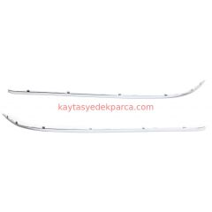 51127135588-7135588-OEM-TAMPON ÇITASI CROM E65/66 ARKA