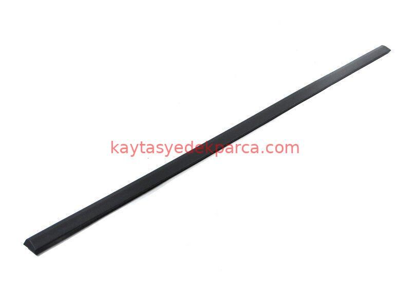 51131934177-1934177-TYG-ÇITA E34/L ÖN KAPI