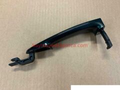 51217207561-7207561-B.W-KAPI KOLU E90 LCİ/L/ARKA F30