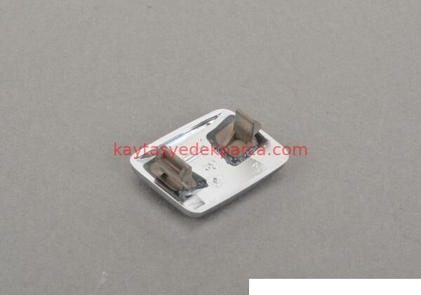 51419132344-9132344-BMW-EMNİYET KEMER KAP.ARKA CROM E92