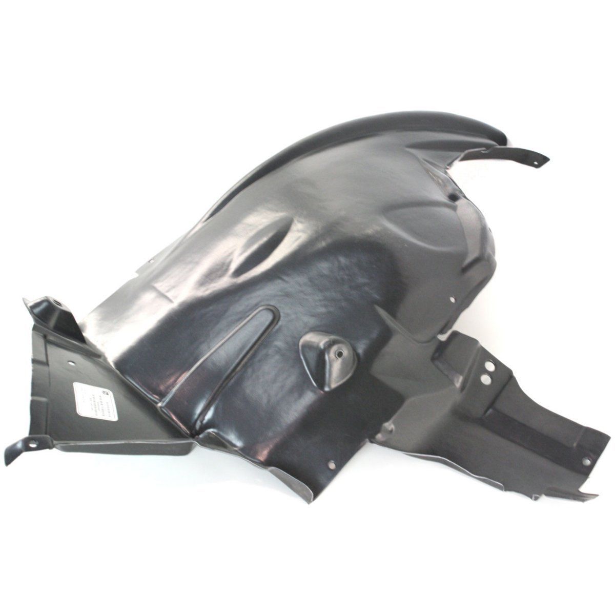 BMW-51717169413-51717169413-7169413-BMW-DAVLUMBAZ ÇAM.ÖN E70/L