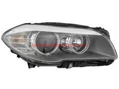 63117203240-7203240-HEL-FAR F10 R