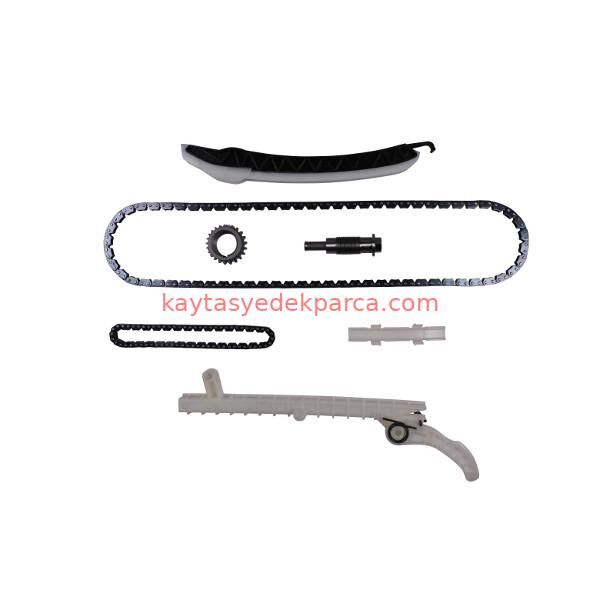 A0009933978-MER-ZINCIR