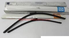 A1698201345-BSH-SİLECEK, W169-245 TAKIM VISIOFLEX