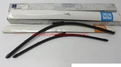 A1698201345-BSH-SİLECEK, W169-245 TAKIM VISIOFLEX