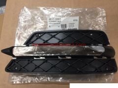 A2048851474-TYG-SİS FAR KAPAĞI W204 R GENİŞ