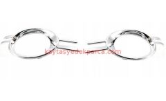 A2048851474-TYG-SİS FAR KAPAĞI W204 R GENİŞ