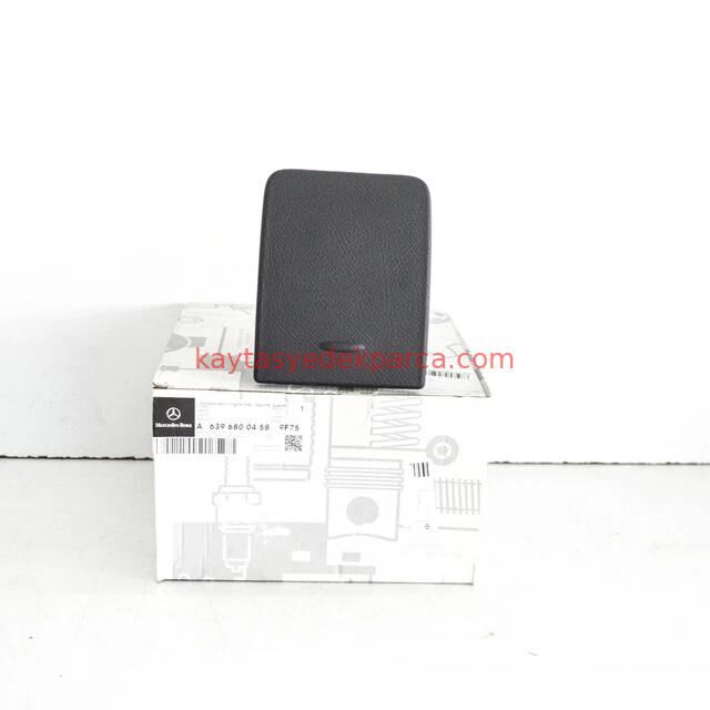 A63968001847D53-MER-TORPIDO KILIDI