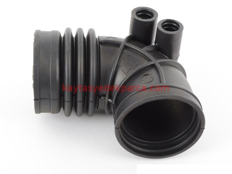 13541427779-1427779-ABC-AKIŞMETRE KÖRÜĞÜ E36/M50