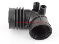 13541427779-1427779-ABC-AKIŞMETRE KÖRÜĞÜ E36/M50