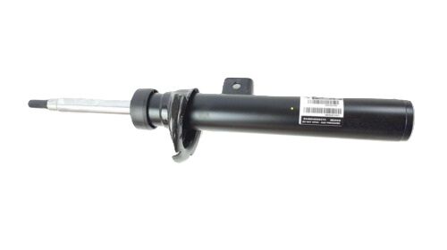 4UU-31316796316-AMORTİSÖR ÖN/F25/R