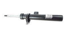4UU-31316796316-AMORTİSÖR ÖN/F25/R