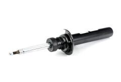 4UU-31316796316-AMORTİSÖR ÖN/F25/R