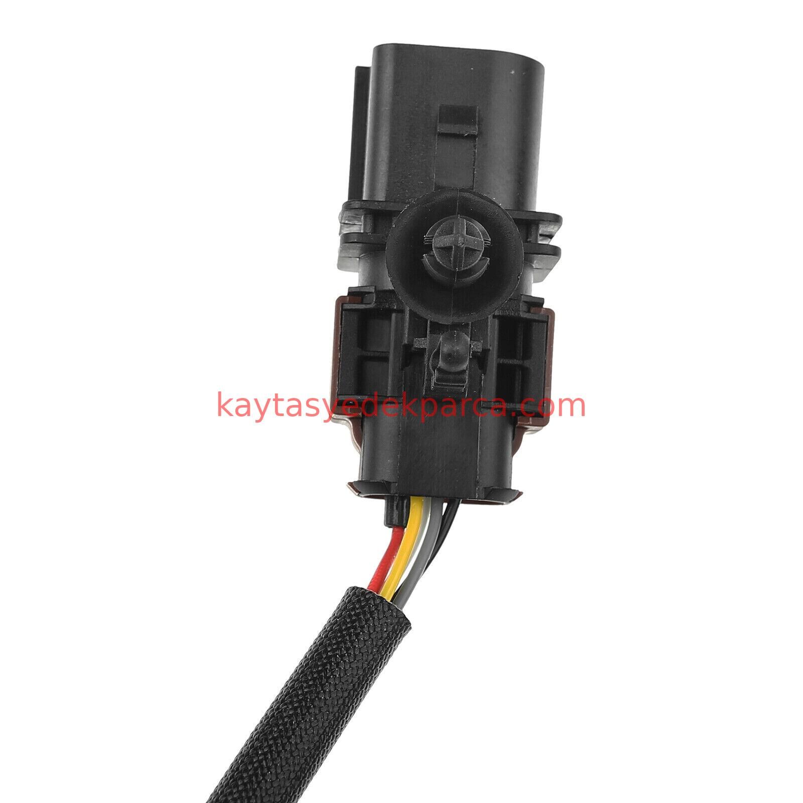 C2D24922-2D24922-BSH-LAMDA SENSÖRÜ JAGUAR 2.0