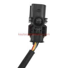 C2D24922-2D24922-BSH-LAMDA SENSÖRÜ JAGUAR 2.0