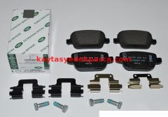 LR003657-4UU-FREN BALATASI ARKA FREEL.2