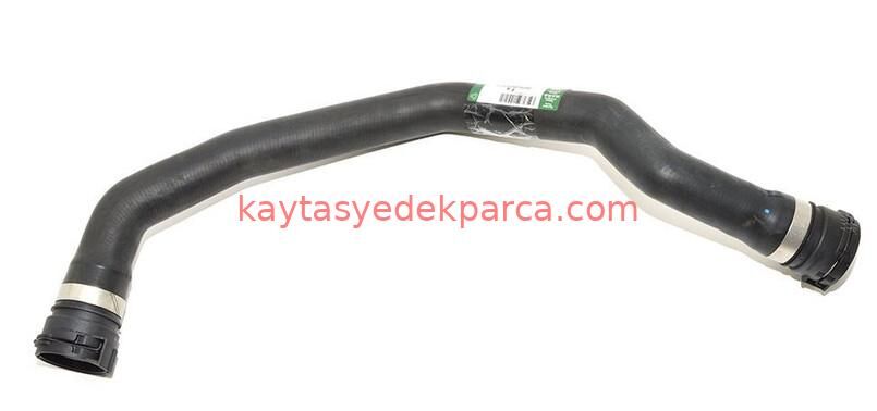 PCH001221-LND-HORTUM RAD.ÜST M57