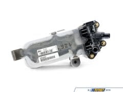 TRU-17217600553-ŞANZIMAN YAĞ SOĞUTUCU F30
