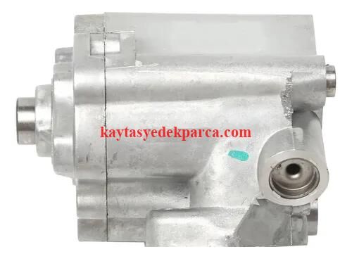 YAĞ POMPASI 2.0 TIVCT