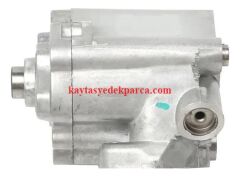 YAĞ POMPASI 2.0 TIVCT