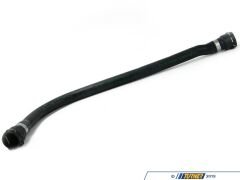 BMW-11538473963-YAKIT HORTUM ÖN KISIM