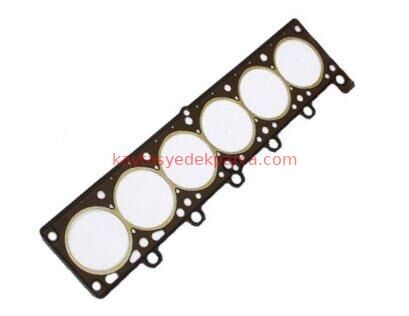 11121734279-1734279-ELR-SİLİNDİR KAPAK CONTASI M10 89mm