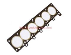 11121734279-1734279-ELR-SİLİNDİR KAPAK CONTASI M10 89mm