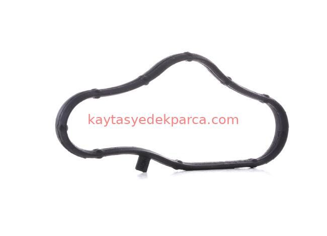 11127555740-7555740-BMW-CONTA ÜST KAPAK