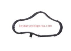 11127555740-7555740-BMW-CONTA ÜST KAPAK