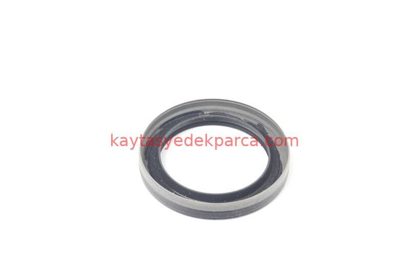 11217787280-7787280-BMW-KRANK DİŞLİSİ M47N
