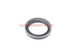 11217787280-7787280-BMW-KRANK DİŞLİSİ M47N