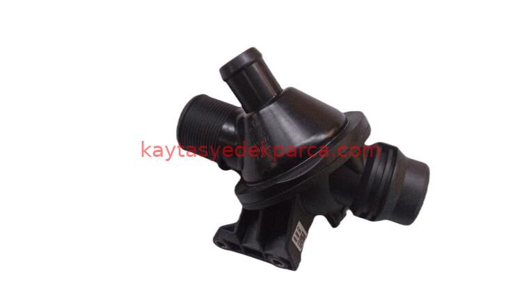 11538648791-8648791-MAH-TERMOSTAT F10 BENZİN N20